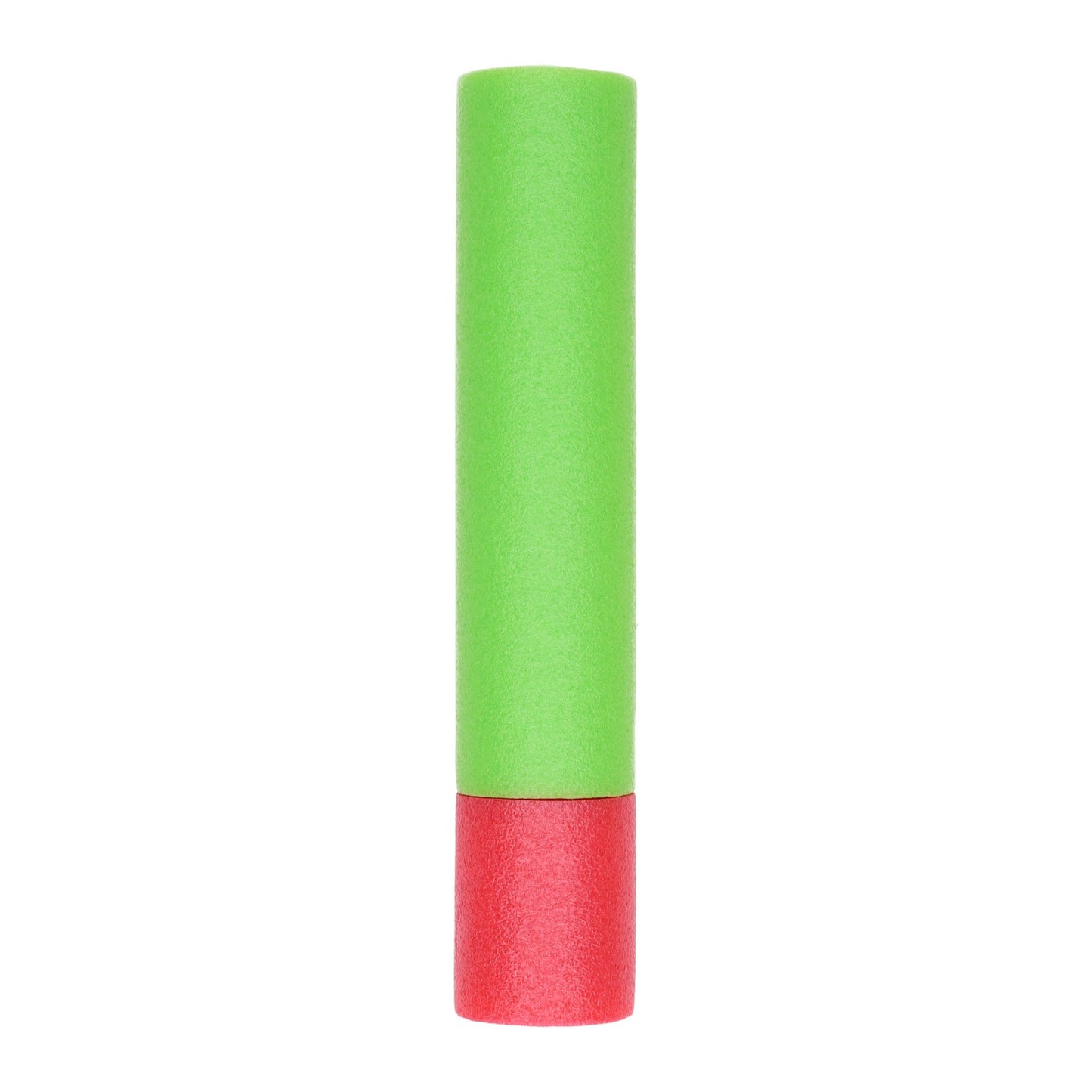 Schaumwassersprüher – 26 cm