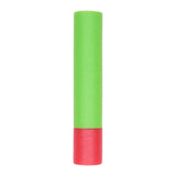 Schaumwassersprüher – 26 cm - afbeelding 2