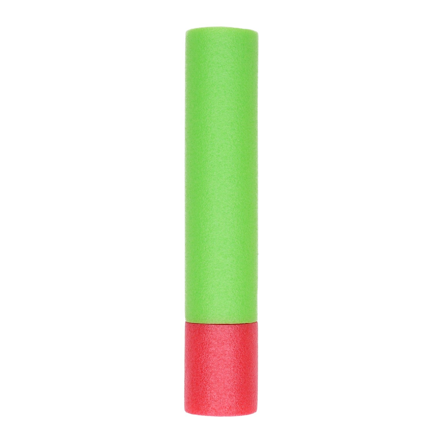 Schaumwassersprüher – 26 cm