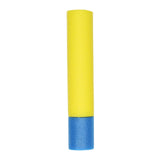 Schaumwassersprüher – 26 cm - afbeelding 3