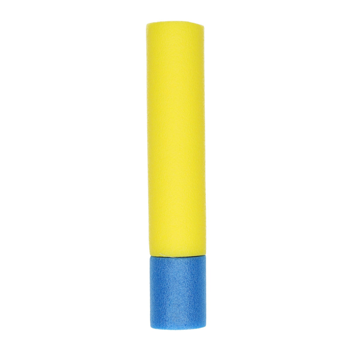 Schaumwassersprüher – 26 cm