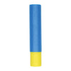 Schaumwassersprüher – 26 cm
