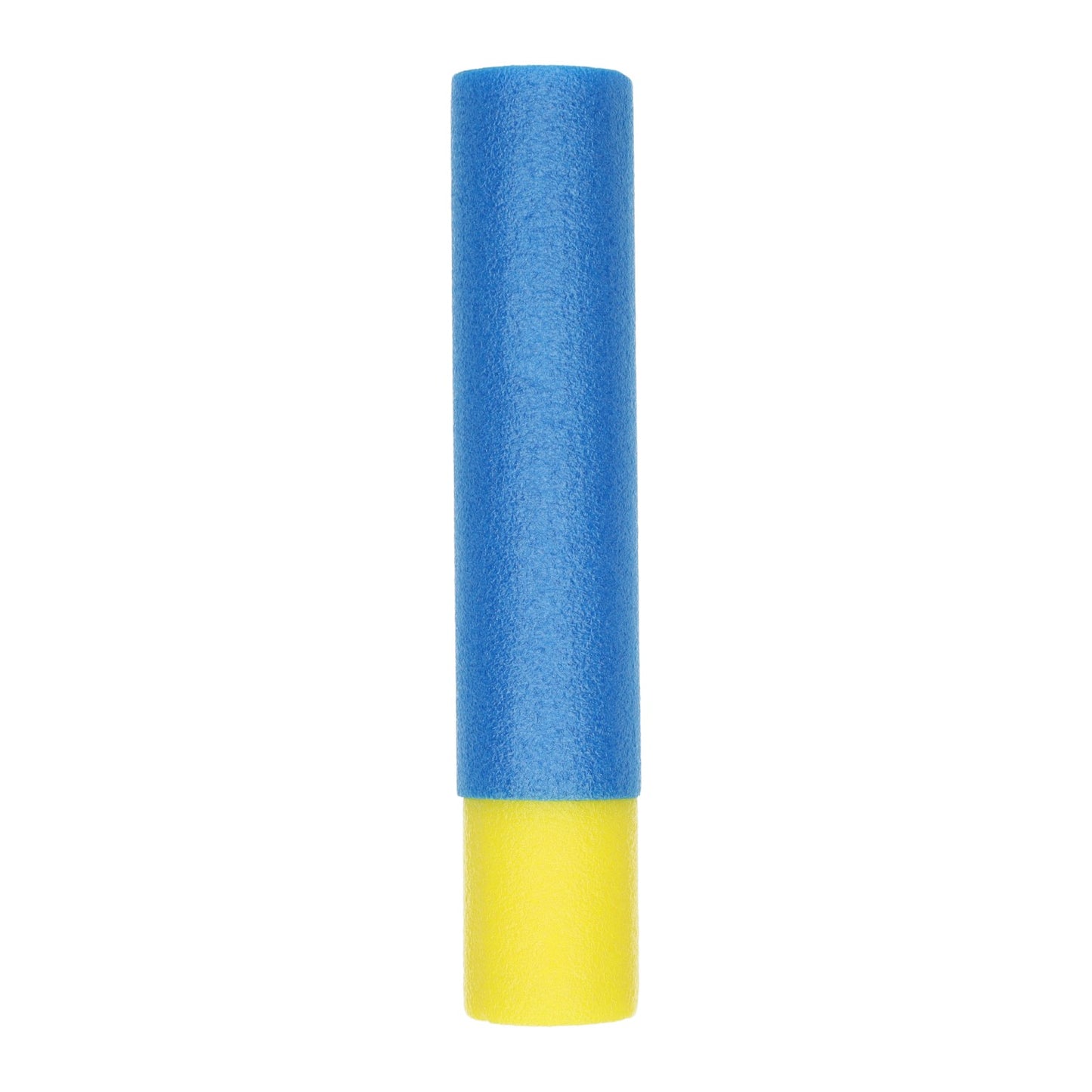 Schaumwassersprüher – 26 cm