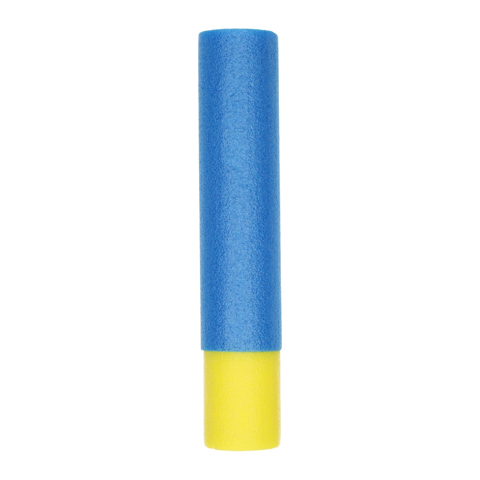Schaumwassersprüher – 26 cm