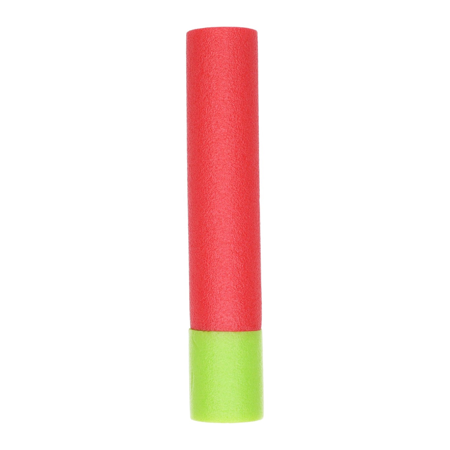 Schaumwassersprüher – 26 cm