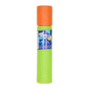Wassersprühgerät 20 cm Schaum 4 Assorti