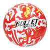 Voetbal - 22cm