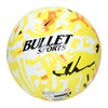 Voetbal - 22cm