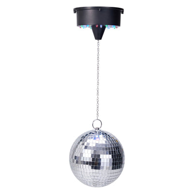 Discokugel – 15 cm