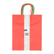 Set Geschenktüten 26,3x32x12,7cm - 6 Stk.