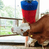 Happycow Kuhbürste Maxiswing