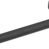 Fox Racing Shox Boost Steckachse für 36 38 Marzocchi Federgabel 2020
