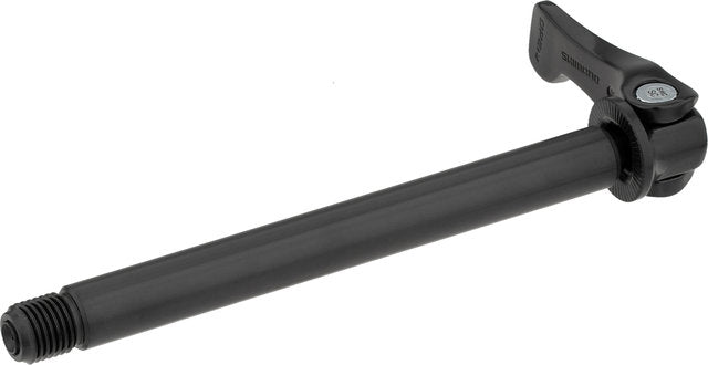 Fox Racing Shox Boost Steckachse für 36 38 Marzocchi Federgabel 2020