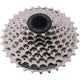 Shimano Acera CS-HG41 11-32 8 Geschwindigkeit