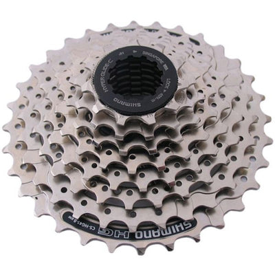 Shimano Acera CS-HG41 11-32 8 Geschwindigkeit
