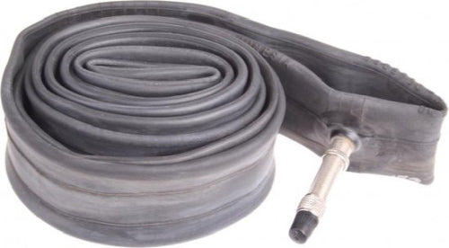 Deli-Reifen-Innenrohr SV3 16 Zoll 40 54-305 16x1.75 2,125 35 mm