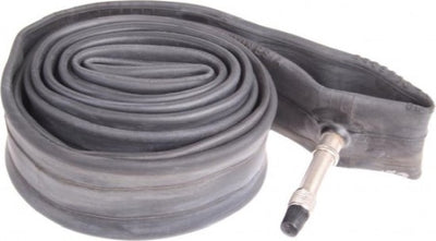 Deli-Reifen-Innenrohr SV3 16 Zoll 40 54-305 16x1.75 2,125 35 mm