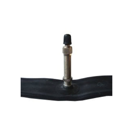 CST Innenrohr HV DV 28 28 28 47-622 630 40 mm (50st)