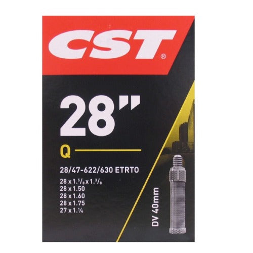 CST FD0501B Lätzchen 28x1 5 8x1 3 8 Du 40mm