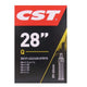 CST FD0501B Lätzchen 28x1 5 8x1 3 8 Du 40mm