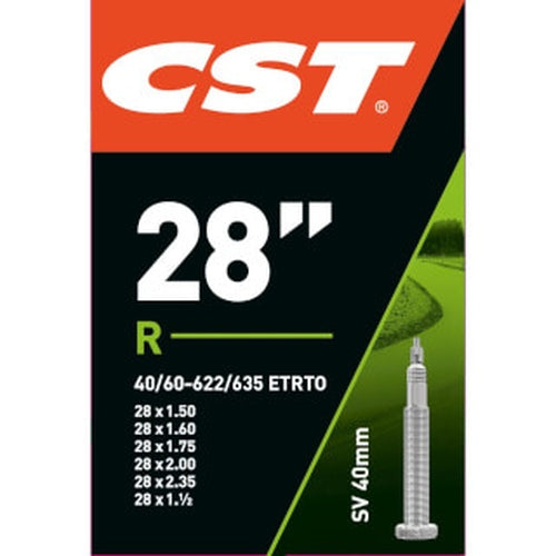 CST BNB 28x1 1 2-2.35