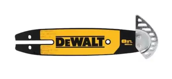Dewalt Schwert für dcmps520 | 20 cm – dt20694-qz