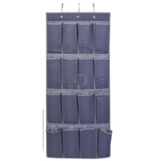 Türorganisator 16 Vaks