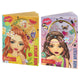 Besties Sticker Book