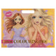 Besties Malbuch Gala Neon 26x35,5cm