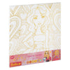Grafix Malen nach Zahlen 30x30cm