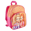 Besties Rucksack 31x26,5x10cm