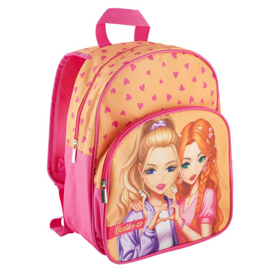 Besties Rucksack 31x26,5x10cm