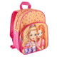 Besties Rucksack 31x26,5x10cm