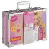 Creative Craft Group Besties Metallfarbenkoffer inkl. Leinwand