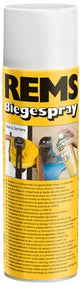 Rems Biegespray 400ml