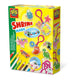 SES Creative Shrink Film Key Chains