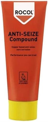 Rocol Anti-Seize-Compound 85gr | 12 Stk