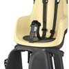 Sitz Bobike Maxi Go Marsmallow hellgrün