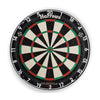 Engelhart Harrows Pro Matchplay II Dartscheibe