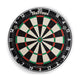 Engelhart Harrows Pro Matchplay II Dartscheibe