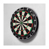 Engelhart Harrows Pro Matchplay II Dartscheibe