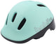 Helm Bobike go xxs 44 48 marshmallow