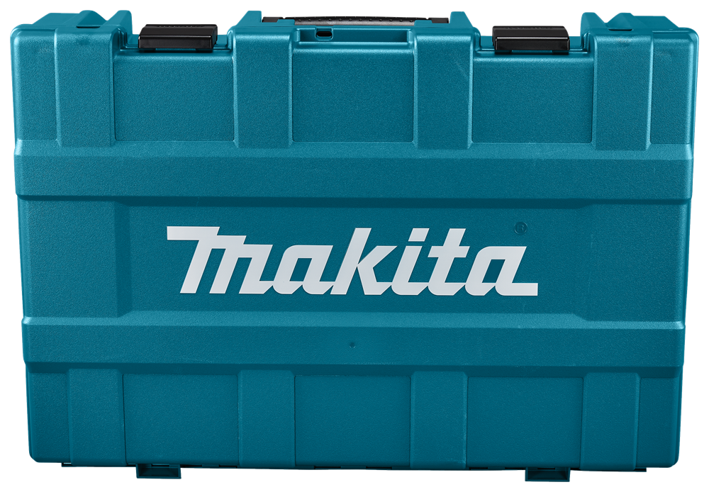 Makita Zubehörkoffer Kunststoff für Abbruchhammer HM1101C – 140562-7 140562-7
