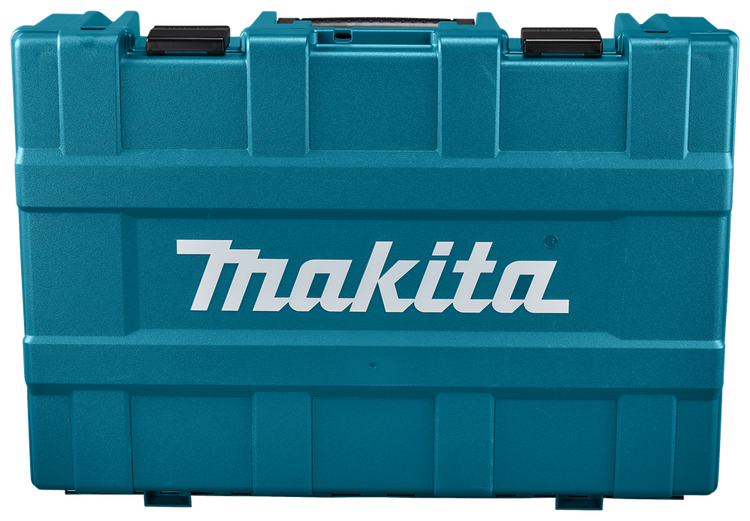 Makita Zubehörkoffer Kunststoff für Abbruchhammer HM1101C – 140562-7 140562-7