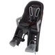 Superior Polisport Front Guppy Mini Dunkelgrau