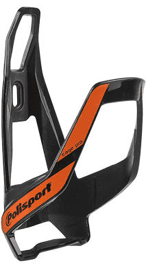 Polisport Flaschenhalter Flaschenhalter Pro Evo