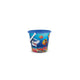 Adria-Eimer Happy Ocean ø18xh16cm