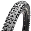 Maxxis Minion DHF vorne 27,5 x 2,50 Dh superklebriger 60 x 2 DW-Draht