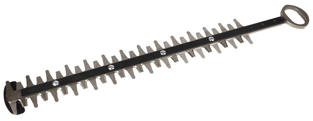 Makita Zubehör Scherenmesser-Set Komplettlänge 450 mm – 194660-9