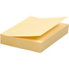 Sticky Notes, Dim 38x50 mm, 12 Stück 1 Box